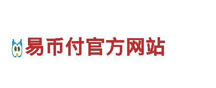 创新智能家电 | 656软件app下载旧版官方网站